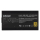 Cooler Master  GX II Gold 850W ATX 3.1 850W 80+ Gold Full Modular - 1544624 - zdjęcie 8